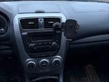 FAW Besturn B50 2014 года за 1 800 000 тг. в Актобе – фото 4