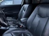 FAW Besturn B50 2014 года за 1 800 000 тг. в Актобе – фото 2