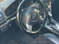 Subaru Legacy 2007 года за 4 600 000 тг. в Алматы – фото 4