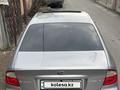 Subaru Legacy 2007 года за 4 600 000 тг. в Алматы – фото 5