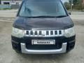 Mitsubishi Delica D:5 2008 годаfor7 000 000 тг. в Актобе – фото 2