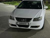 Lifan Solano 2013 годаүшін2 500 000 тг. в Актобе