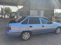 Daewoo Nexia 2006 годаfor1 700 000 тг. в Шымкент