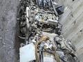 Матор Каробка Тойота Камри 45 50 объём 2.5 3.5 2AR 2GR за 750 000 тг. в Алматы – фото 12