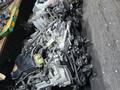 Матор Каробка Тойота Камри 45 50 объём 2.5 3.5 2AR 2GR за 750 000 тг. в Алматы – фото 19