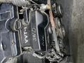 Матор Каробка Тойота Камри 45 50 объём 2.5 3.5 2AR 2GR за 750 000 тг. в Алматы – фото 23