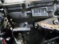 Матор Каробка Тойота Камри 45 50 объём 2.5 3.5 2AR 2GR за 750 000 тг. в Алматы – фото 31