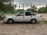 Daewoo Nexia 2013 года за 1 300 000 тг. в Караганда – фото 2