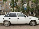 Daewoo Nexia 2013 года за 1 300 000 тг. в Караганда – фото 3