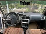 Daewoo Nexia 2013 года за 1 300 000 тг. в Караганда – фото 4