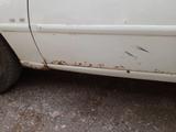 Daewoo Nexia 2013 года за 1 300 000 тг. в Караганда – фото 5