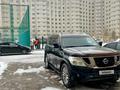 Nissan Patrol 2011 годаfor10 000 000 тг. в Астана – фото 3