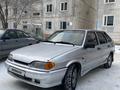 ВАЗ (Lada) 2114 2008 годаүшін1 050 000 тг. в Сатпаев