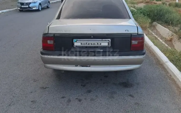 Opel Vectra 1990 года за 750 000 тг. в Кызылорда