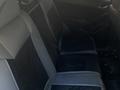 Mazda CX-5 2014 года за 8 000 000 тг. в Алматы – фото 4