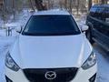 Mazda CX-5 2014 года за 8 000 000 тг. в Алматы