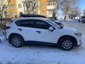 Mazda CX-5 2014 годаүшін8 000 000 тг. в Жезказган – фото 2