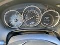 Mazda CX-5 2014 года за 8 000 000 тг. в Алматы – фото 5