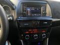Mazda CX-5 2014 года за 8 000 000 тг. в Алматы – фото 6
