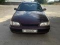 Toyota Carina E 1995 годаfor1 950 000 тг. в Алматы