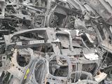 Оригинал телевизор за 35 000 тг. в Кокшетау