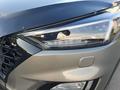 Hyundai Tucson 2020 года за 12 990 000 тг. в Павлодар – фото 9