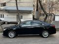 Toyota Camry 2014 годаfor11 500 000 тг. в Алматы – фото 3