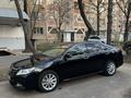 Toyota Camry 2014 годаfor11 500 000 тг. в Алматы – фото 2