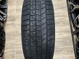 Зимние шины Atlander липучка за 50 000 тг. в Астана – фото 2
