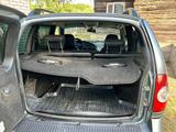 Chevrolet Niva 2012 годаүшін2 500 000 тг. в Семей – фото 4