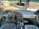 Chevrolet Niva 2012 годаүшін2 500 000 тг. в Семей – фото 5