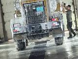 XCMG  LW300 2021 года за 8 500 000 тг. в Костанай