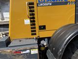 XCMG  LW300 2021 года за 8 500 000 тг. в Костанай – фото 3