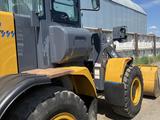 XCMG  LW300 2021 года за 8 500 000 тг. в Костанай – фото 2
