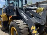 XCMG  LW300 2021 года за 8 500 000 тг. в Костанай – фото 4