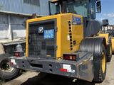 XCMG  LW300 2021 года за 8 500 000 тг. в Костанай – фото 5