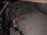 Крышка багажника хэтчбегүшін3 000 тг. в Караганда