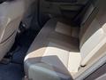 Chevrolet Cobalt 2022 годаүшін4 900 000 тг. в Астана – фото 10