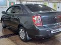 Chevrolet Cobalt 2022 годаүшін4 900 000 тг. в Астана – фото 11