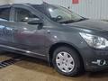 Chevrolet Cobalt 2022 годаүшін4 900 000 тг. в Астана – фото 12
