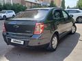 Chevrolet Cobalt 2022 годаүшін4 900 000 тг. в Астана – фото 3