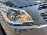 Chevrolet Cobalt 2022 года за 4 999 999 тг. в Астана – фото 5