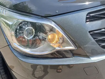 Chevrolet Cobalt 2022 года за 4 900 000 тг. в Астана – фото 5
