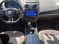 Chevrolet Cobalt 2022 годаүшін4 900 000 тг. в Астана – фото 6