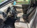 Chevrolet Cobalt 2022 годаүшін4 900 000 тг. в Астана – фото 7