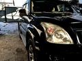 Toyota Land Cruiser Prado 2006 года за 12 000 000 тг. в Есик – фото 9