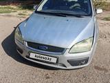 Ford Focus 2006 года за 1 600 000 тг. в Атырау – фото 2