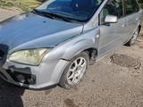 Ford Focus 2006 года за 1 600 000 тг. в Атырау – фото 3