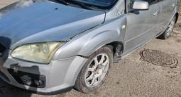 Ford Focus 2006 года за 1 600 000 тг. в Атырау – фото 3