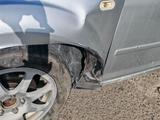 Ford Focus 2006 года за 1 600 000 тг. в Атырау – фото 4